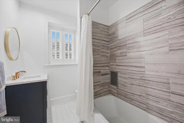 $2,195,000 | 305 Wister Road, Wynnewood, PA 19096