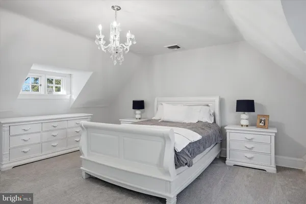 $2,195,000 | 305 Wister Road, Wynnewood, PA 19096