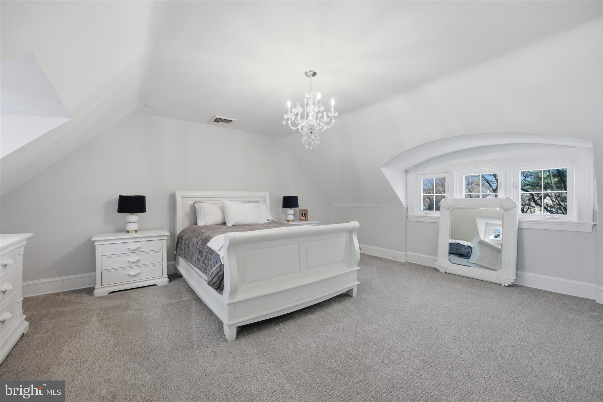 305 Wister Road Wynnewood, PA 19096 - Photo 37 of 53