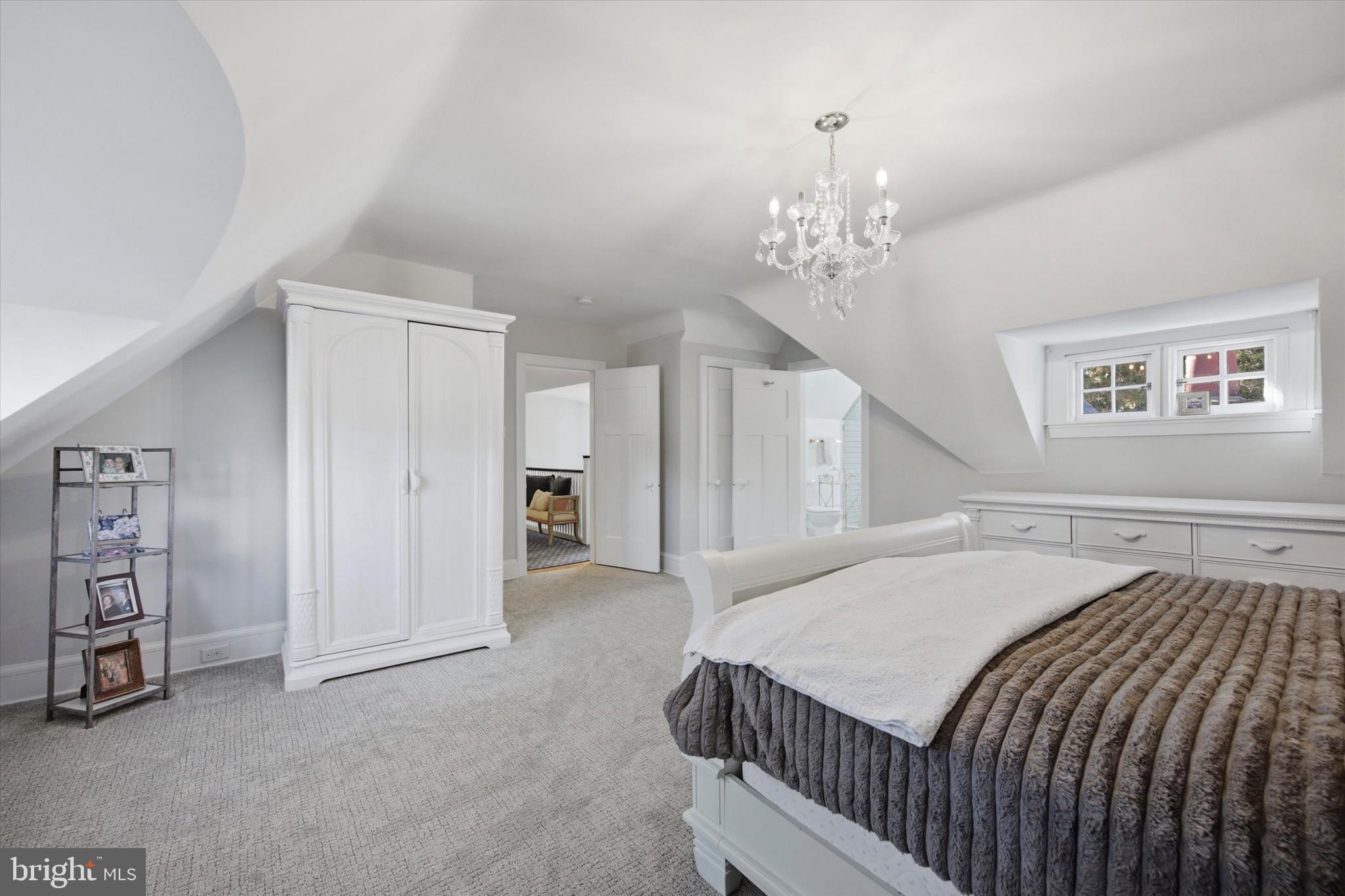 305 Wister Road Wynnewood, PA 19096 - Photo 38 of 53