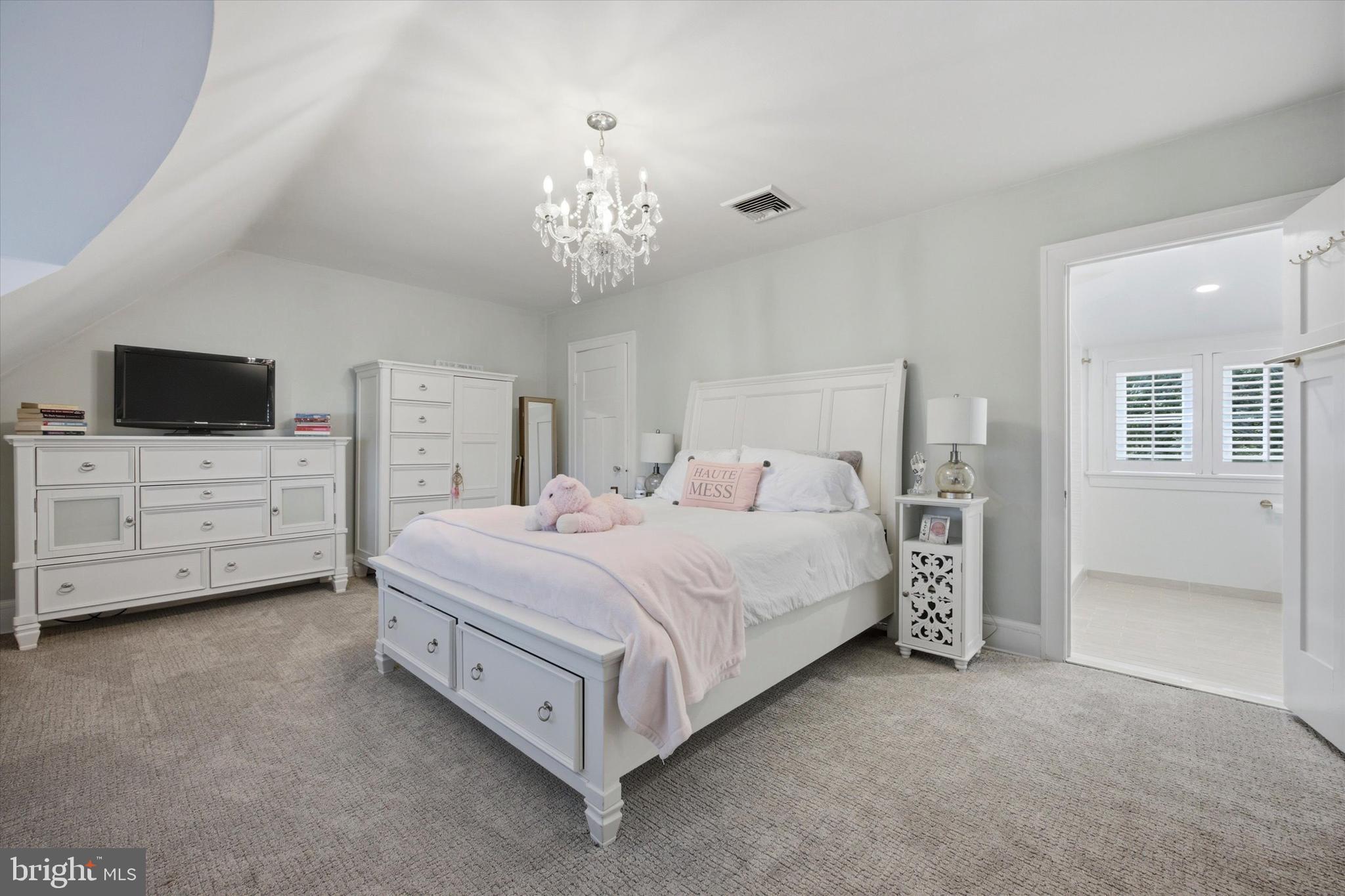 305 Wister Road Wynnewood, PA 19096 - Photo 41 of 53