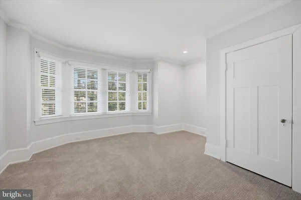 $2,195,000 | 305 Wister Road, Wynnewood, PA 19096