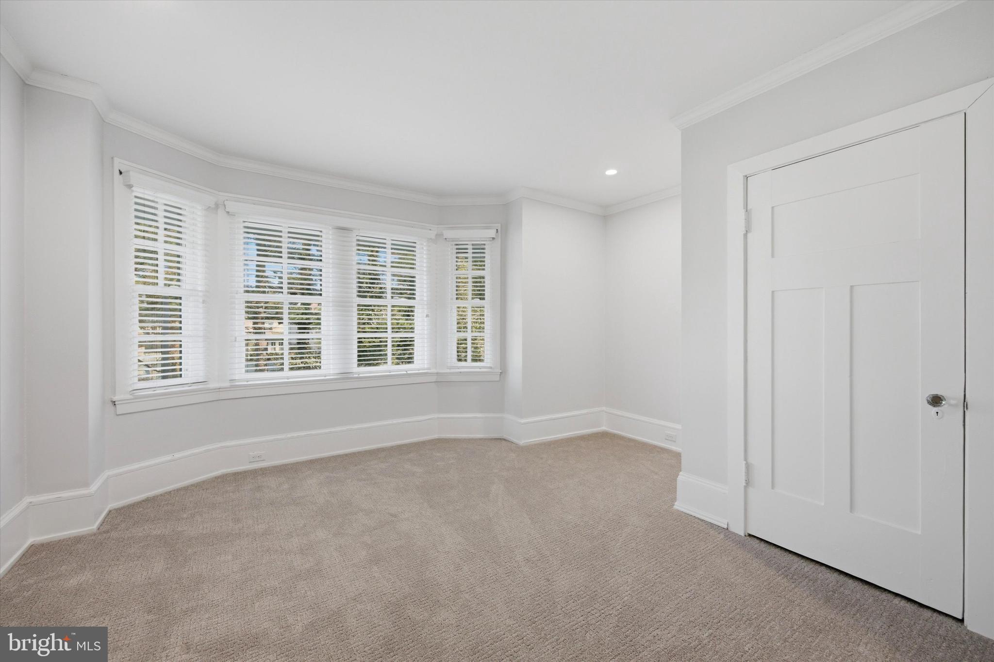 305 Wister Road Wynnewood, PA 19096 - Photo 43 of 53 Bedroom # 5