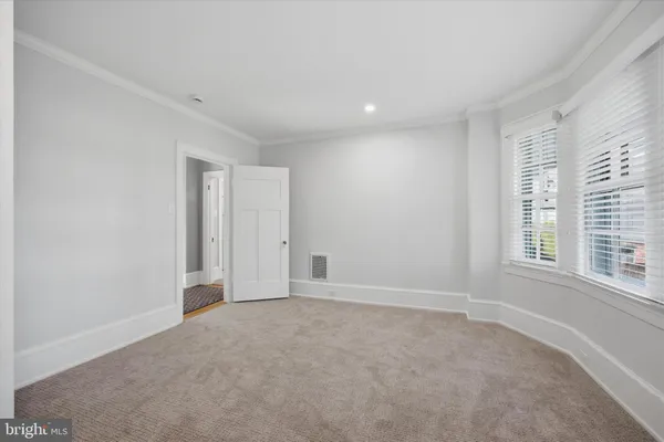 $2,195,000 | 305 Wister Road, Wynnewood, PA 19096