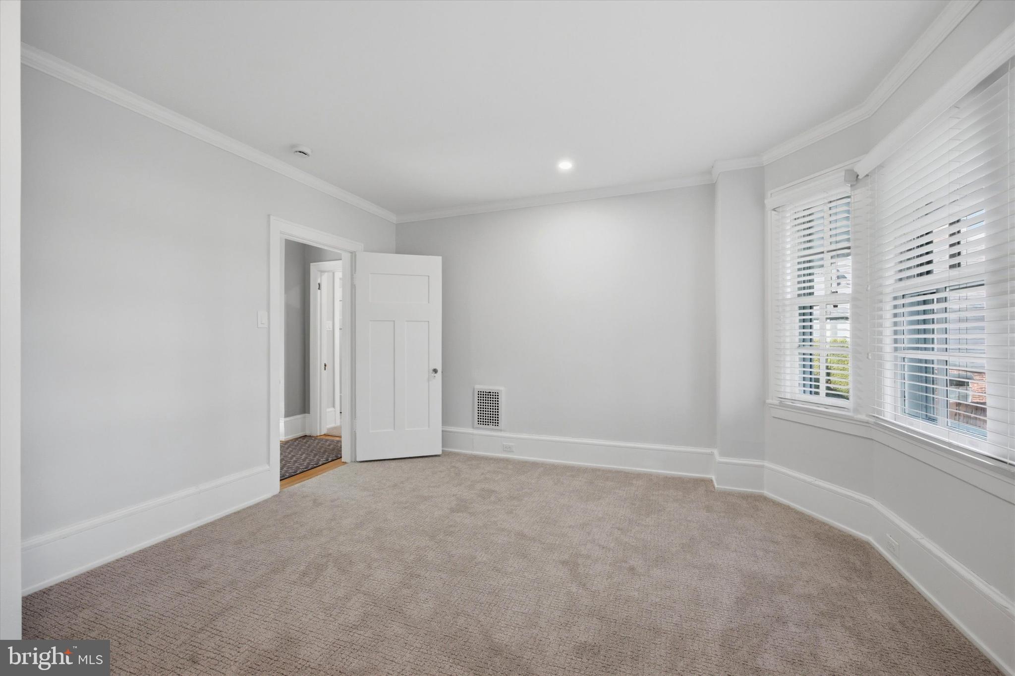 305 Wister Road Wynnewood, PA 19096 - Photo 44 of 53