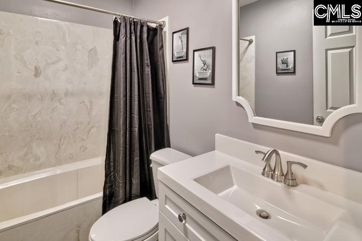 166 Mill Stream Road Lexington, SC 29072 - Photo 20 of 45