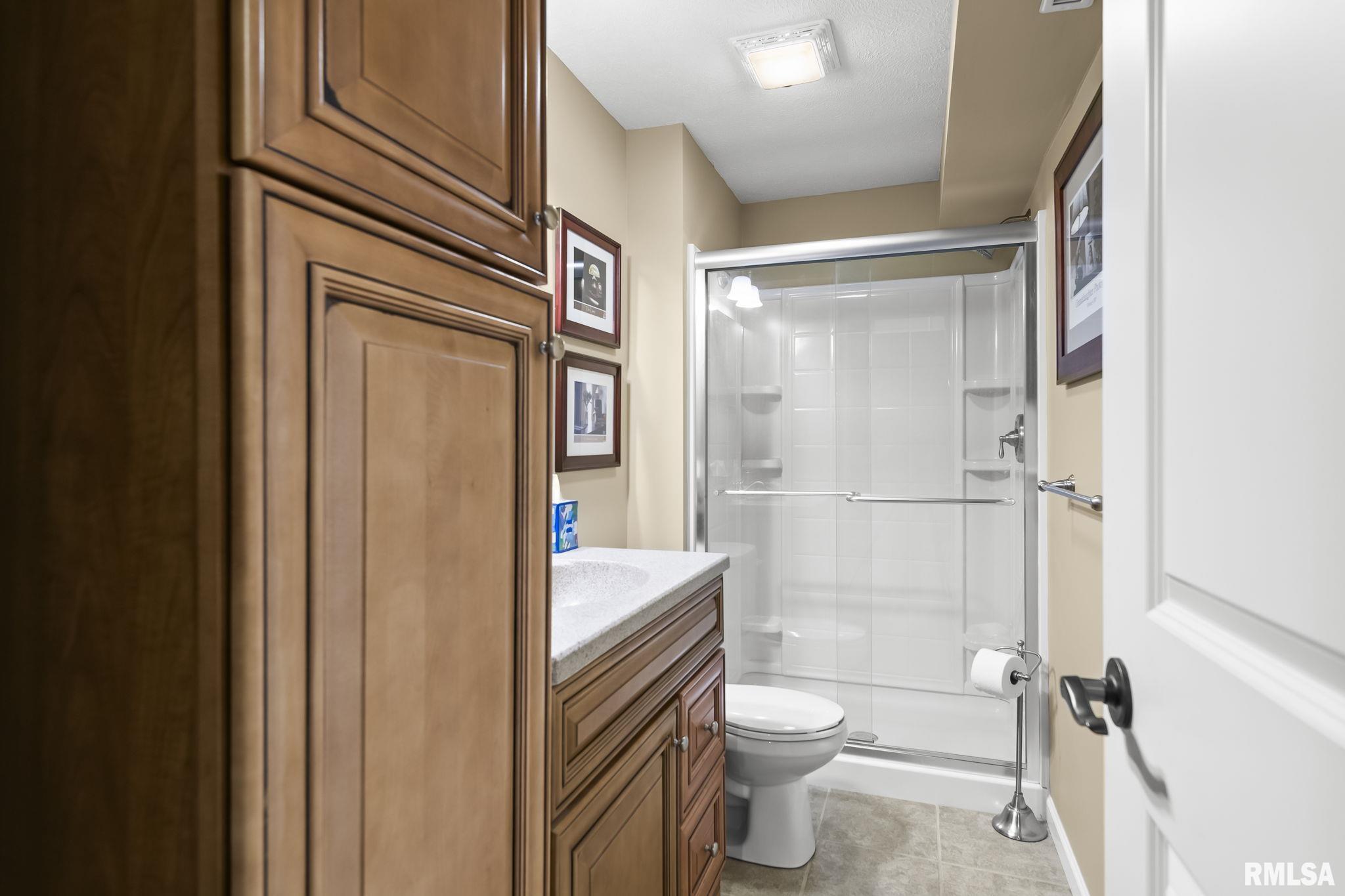1621 Hoechester Road Springfield, IL 62712 - Photo 33 of 44