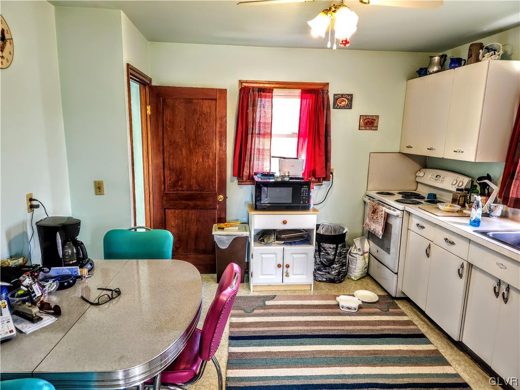 418 Center Street Slatington, PA 18080 - Photo 14 of 23 Gallery Image 14