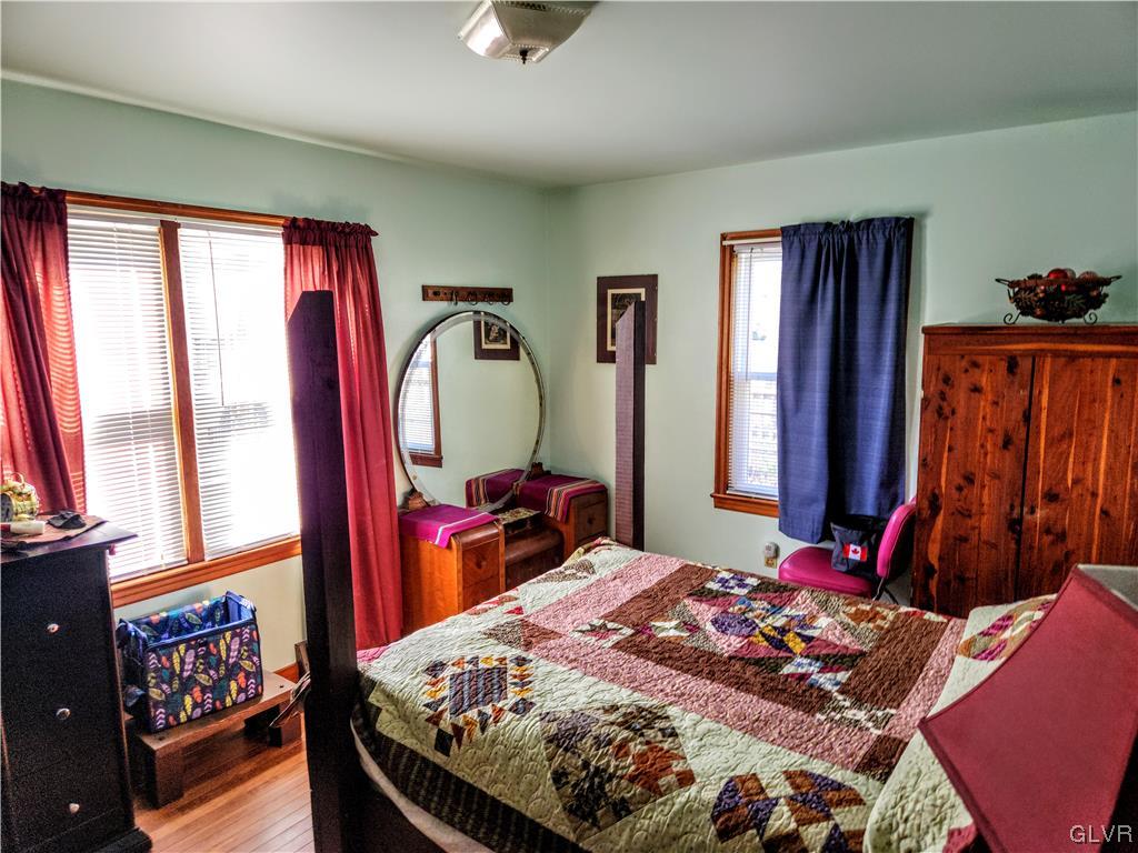 418 Center Street Slatington, PA 18080 - Photo 18 of 23 Gallery Image 18