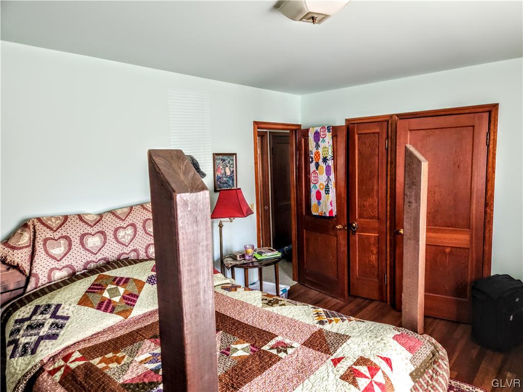 418 Center Street Slatington, PA 18080 - Photo 19 of 23 Gallery Image 19