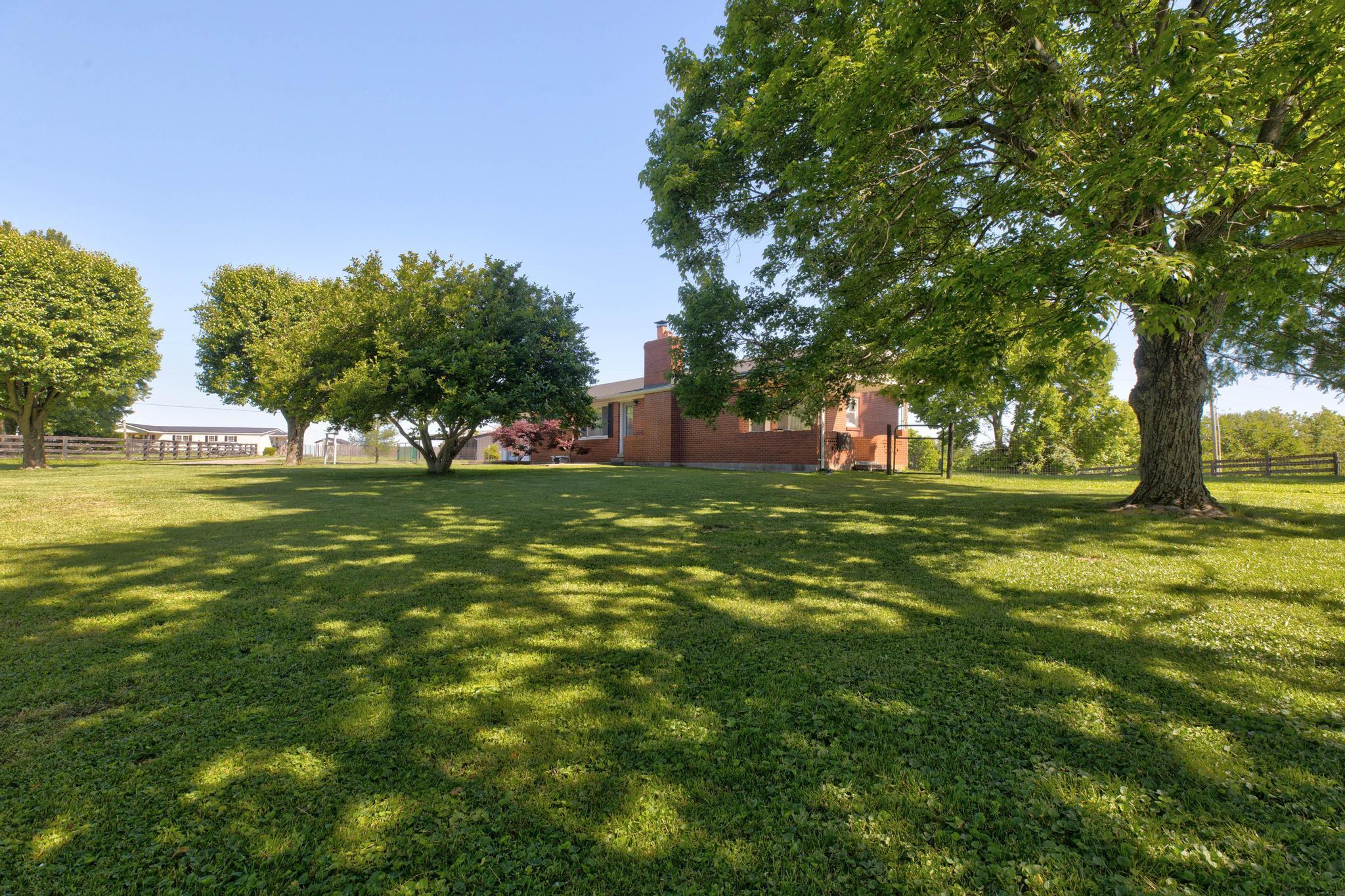 4389 McCormick Road Mount Sterling, KY 40353 - Photo 32 of 38 PWM29696_7_8