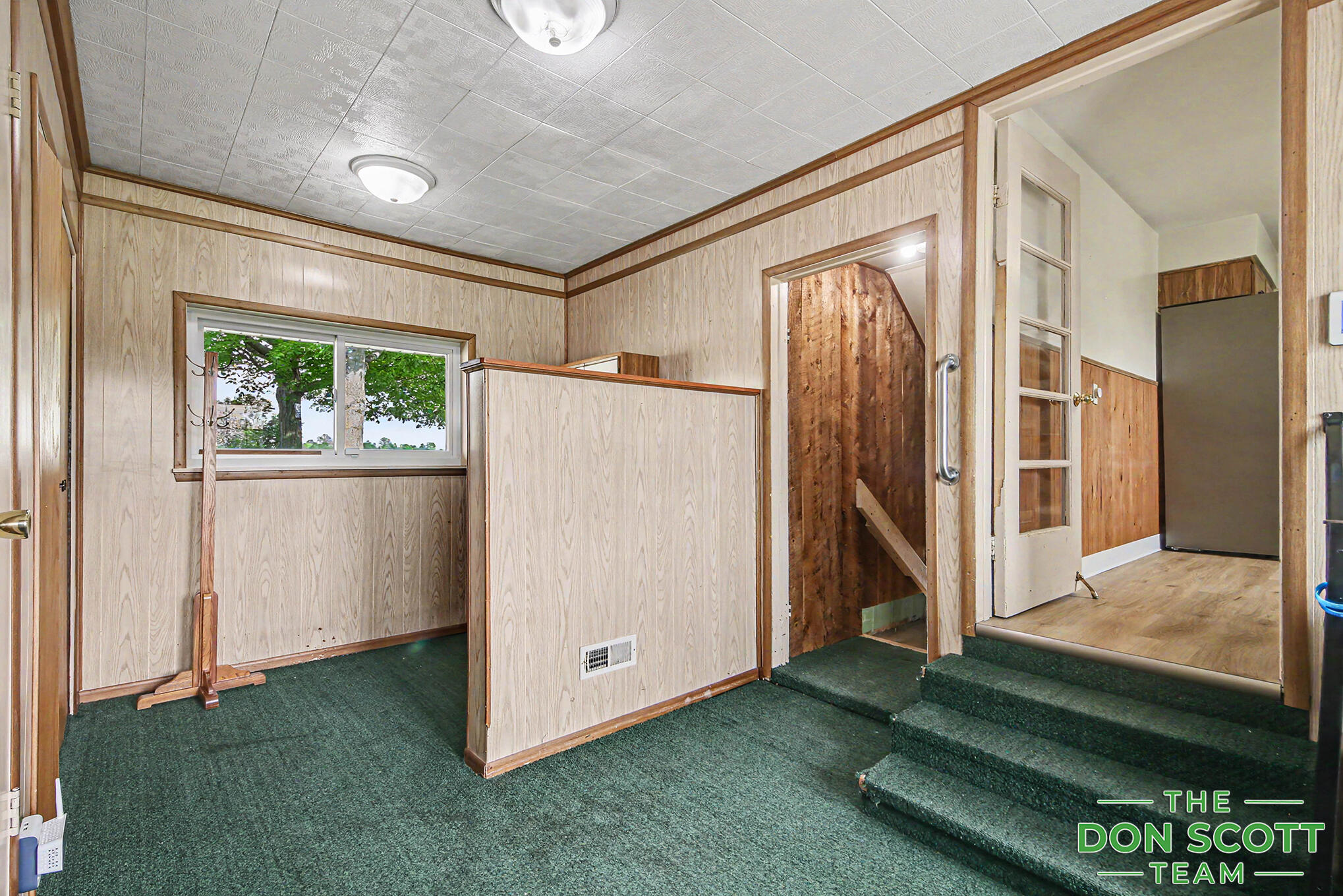 6406 South Ravenna Road Ravenna, MI 49451 - Photo 56 of 60 IMG_8957
