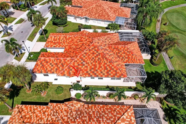 $519,000 | 8281 Southeast Double Tree Drive, Hobe Sound, FL 33455