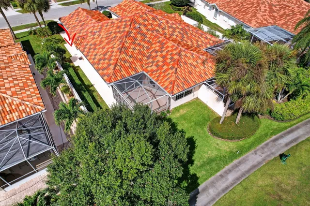 $519,000 | 8281 Southeast Double Tree Drive, Hobe Sound, FL 33455