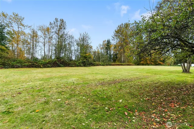 $125,000 | 2240 Peace Portal Drive, Unit 5, Blaine, WA 98230