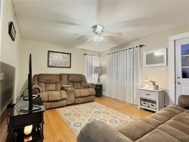 $649,900 | 4269 West Road, Cortland, NY 13045