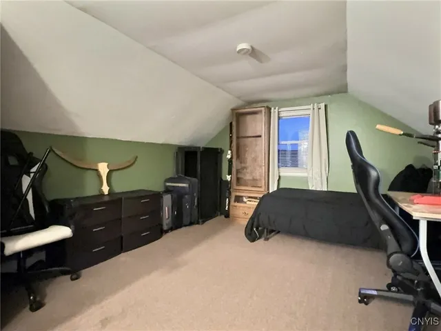 $649,900 | 4269 West Road, Cortland, NY 13045