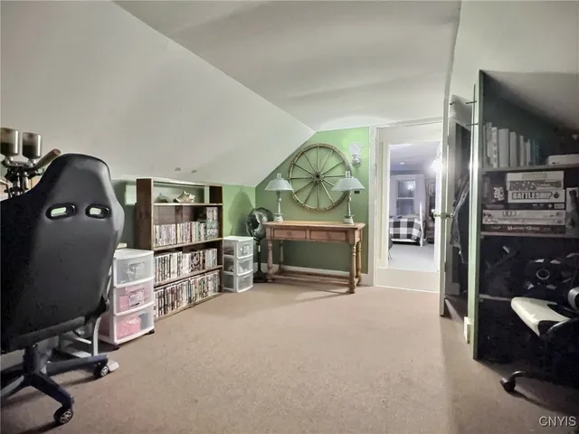 $649,900 | 4269 West Road, Cortland, NY 13045