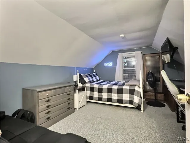 $649,900 | 4269 West Road, Cortland, NY 13045