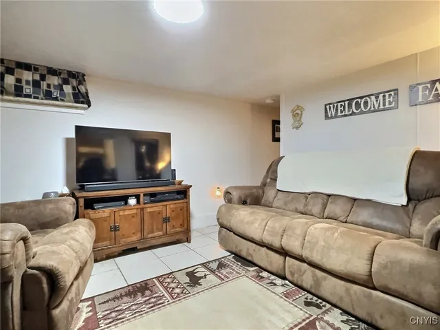 $649,900 | 4269 West Road, Cortland, NY 13045