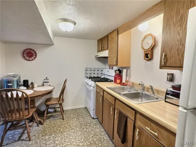 $649,900 | 4269 West Road, Cortland, NY 13045