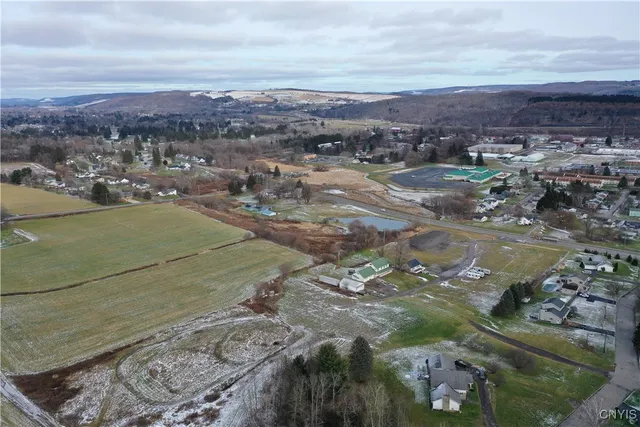 $649,900 | 4269 West Road, Cortland, NY 13045