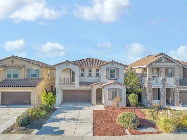 $720,000 | 4747-4747 Dundee Street, Antioch, CA 94531