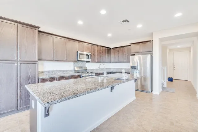 $720,000 | 4747-4747 Dundee Street, Antioch, CA 94531