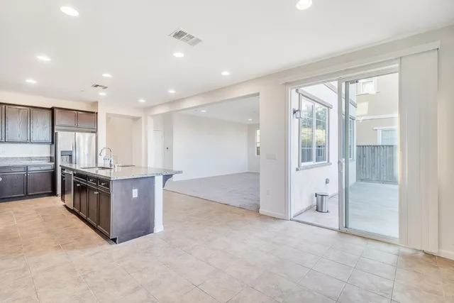 $720,000 | 4747-4747 Dundee Street, Antioch, CA 94531