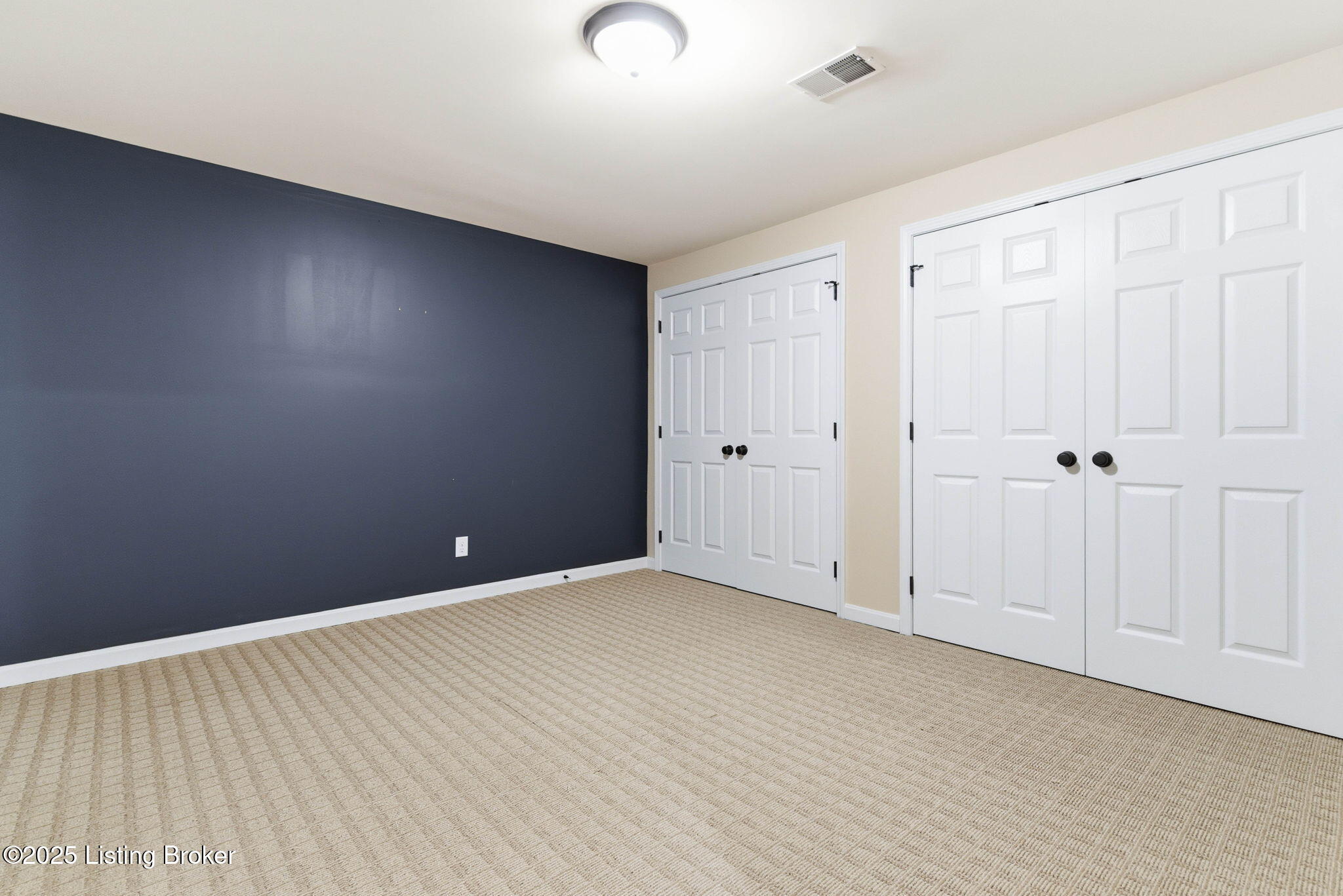 1205 Williams Ridge Road Louisville, KY 40243 - Photo 54 of 64 1205 Williams Ridge Rd-78