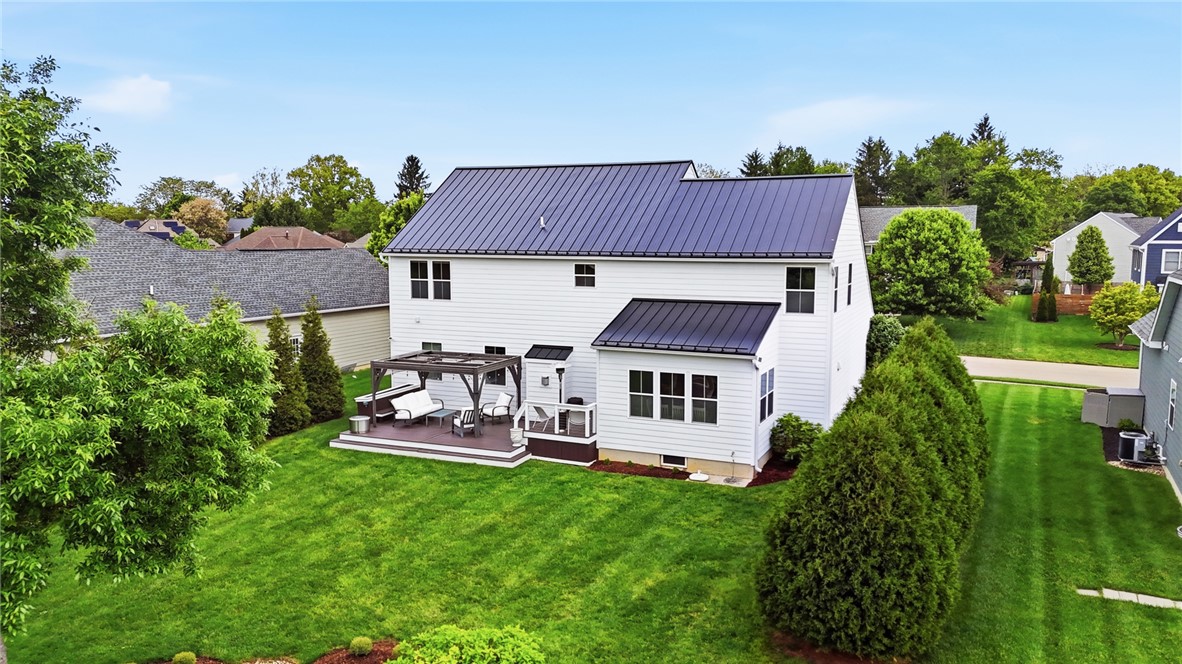 6856 Paragon Road Dayton, OH 45459 - Photo 43 of 44