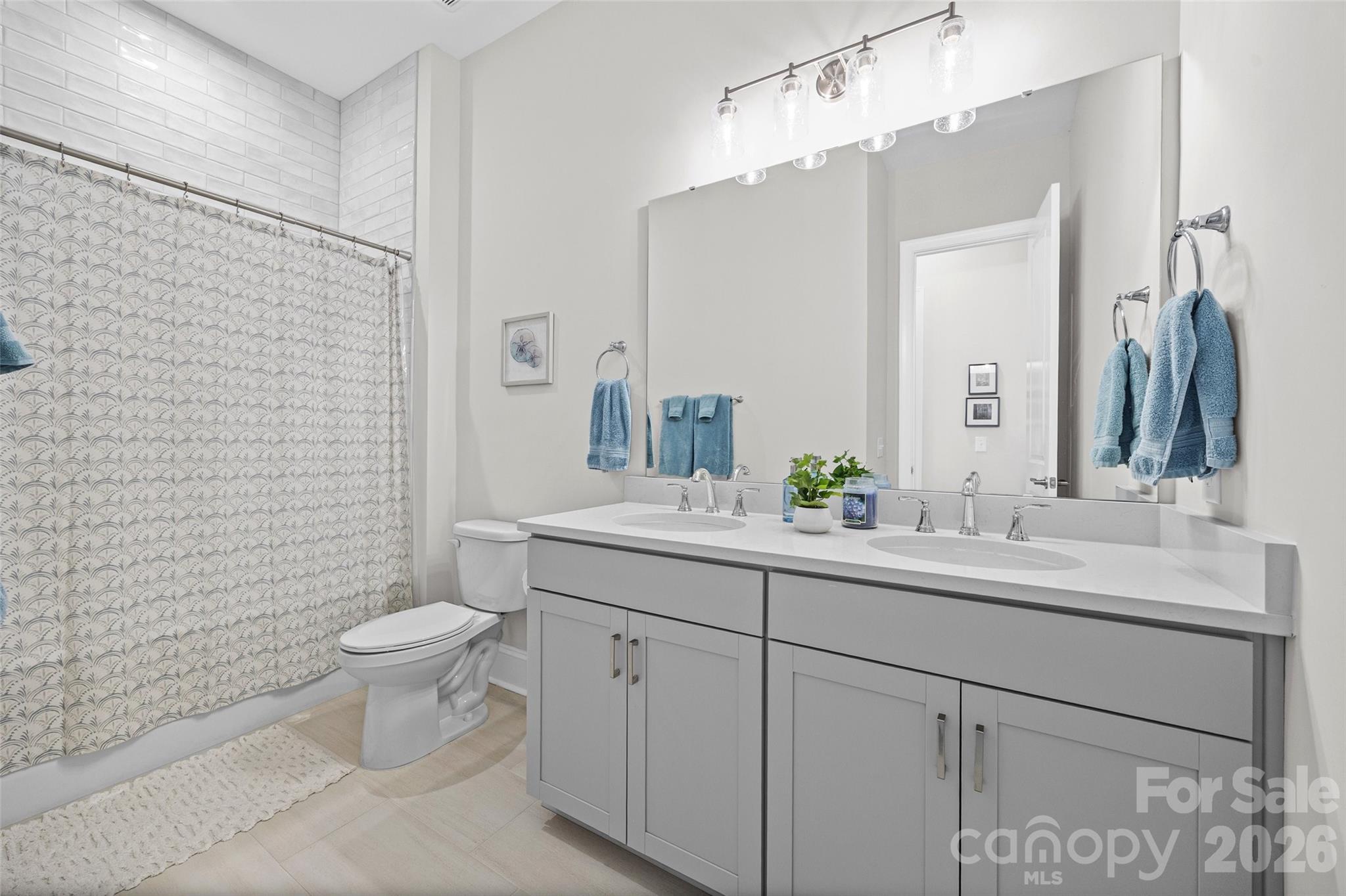 703 Bee Rdg Road Belmont, NC 28012 - Photo 12 of 45 Gallery Image 12