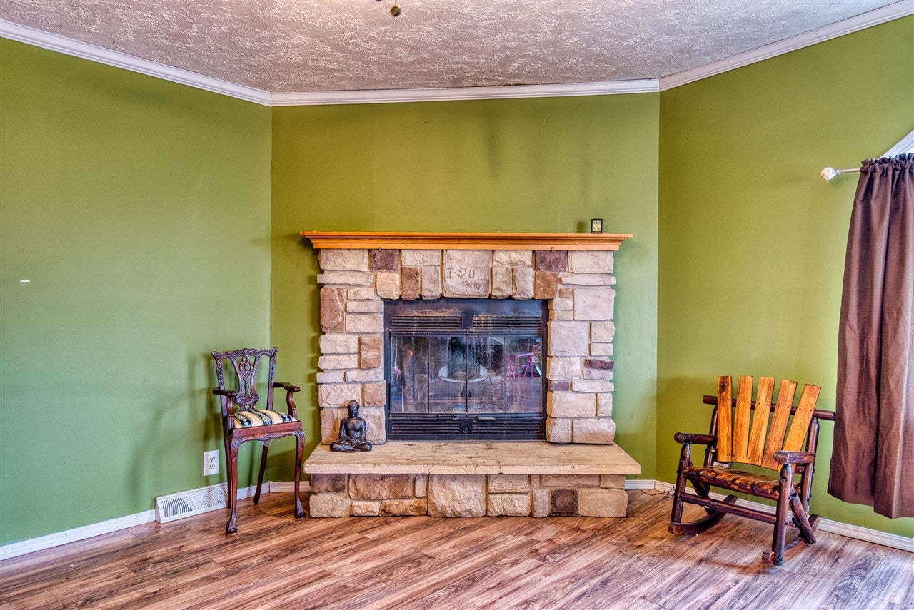 879 Lookout Tower Road Russellville, KY 42276 - Photo 8 of 36 Gallery Image 8