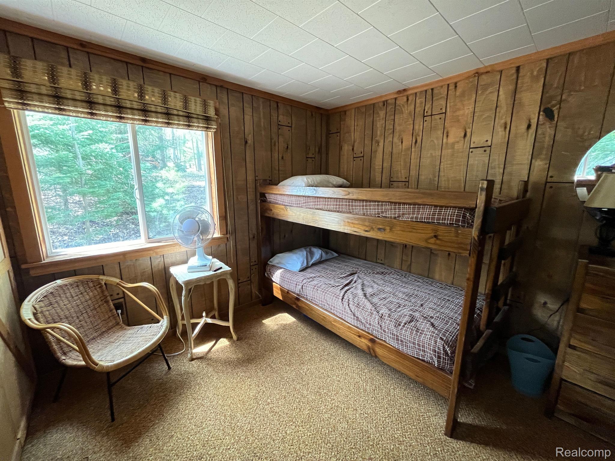 306 Dyer Road Rose City, MI 48654 - Photo 50 of 70 Gallery Image 50