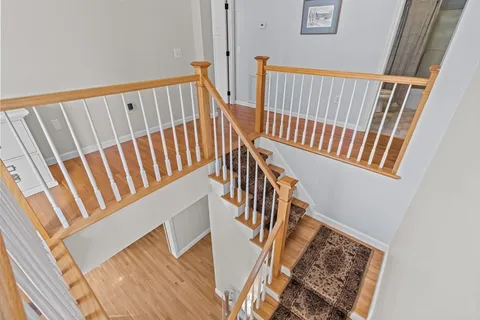 $845,000 | 5 Nottingham Way, Freetown, MA 02702