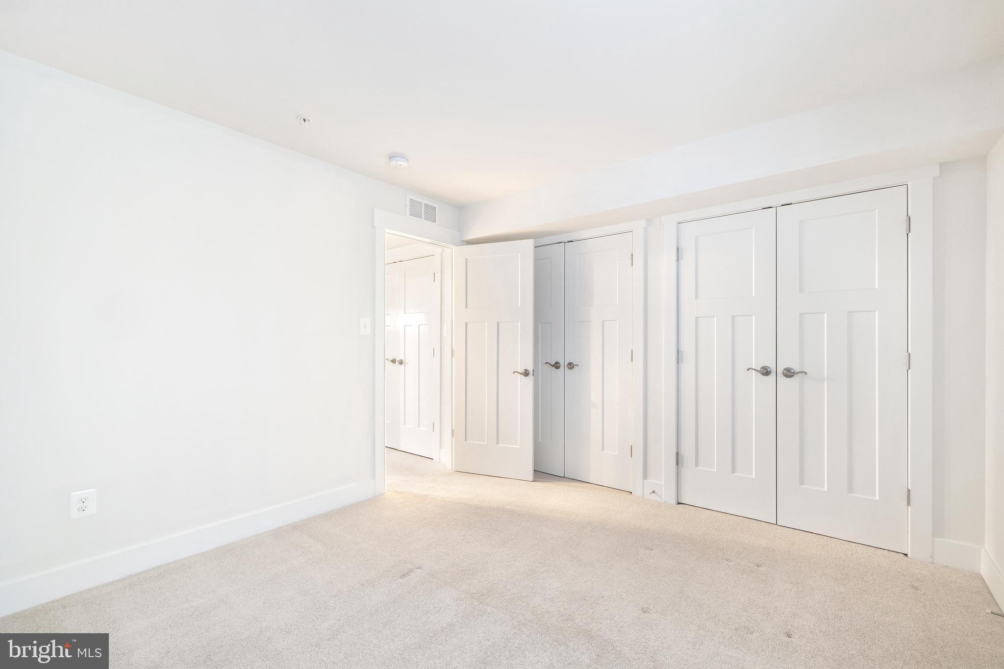 550 Broadneck Road Annapolis, MD 21409 - Photo 34 of 63 a view of an empty room