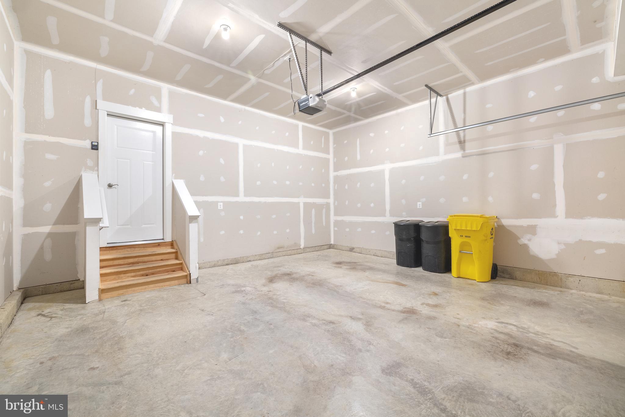 550 Broadneck Road Annapolis, MD 21409 - Photo 48 of 63 a view of a room with wooden walls