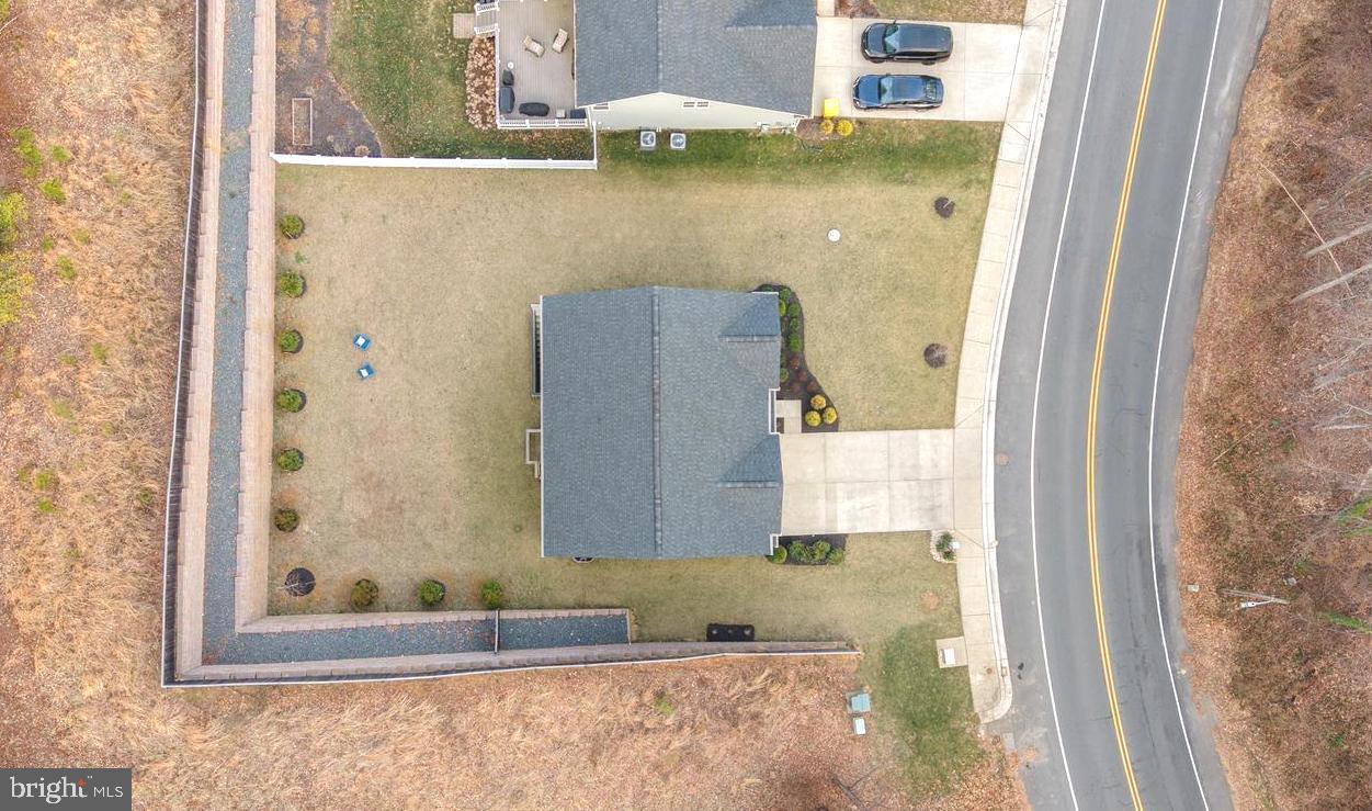 550 Broadneck Road Annapolis, MD 21409 - Photo 52 of 63 Aerial View