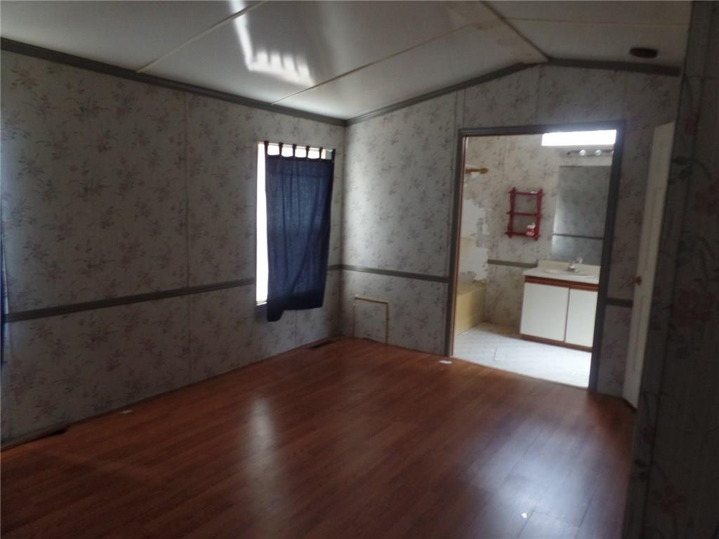 123 Shady Nook Road West Newfield, ME 04095 - Photo 6 of 7 Photo