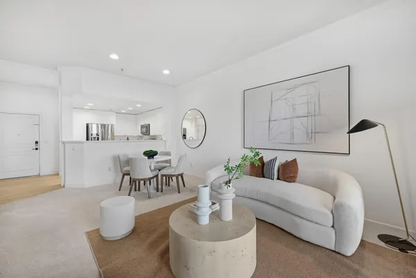 $766,000 | 1883 Agnew Road, Unit 424, Santa Clara, CA 95054