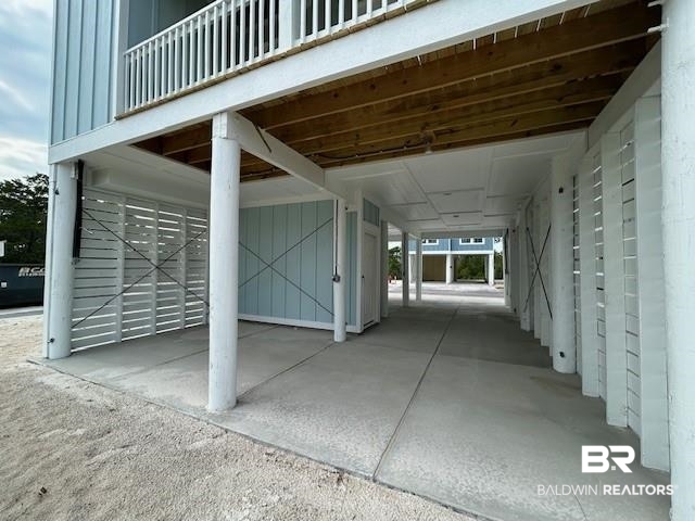 2829 Salt Drive Orange Beach, AL 36561 - Photo 3 of 25