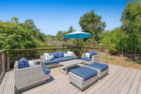 $1,399,000 | 11 Eureka Canyon Road, Corralitos, CA 95076