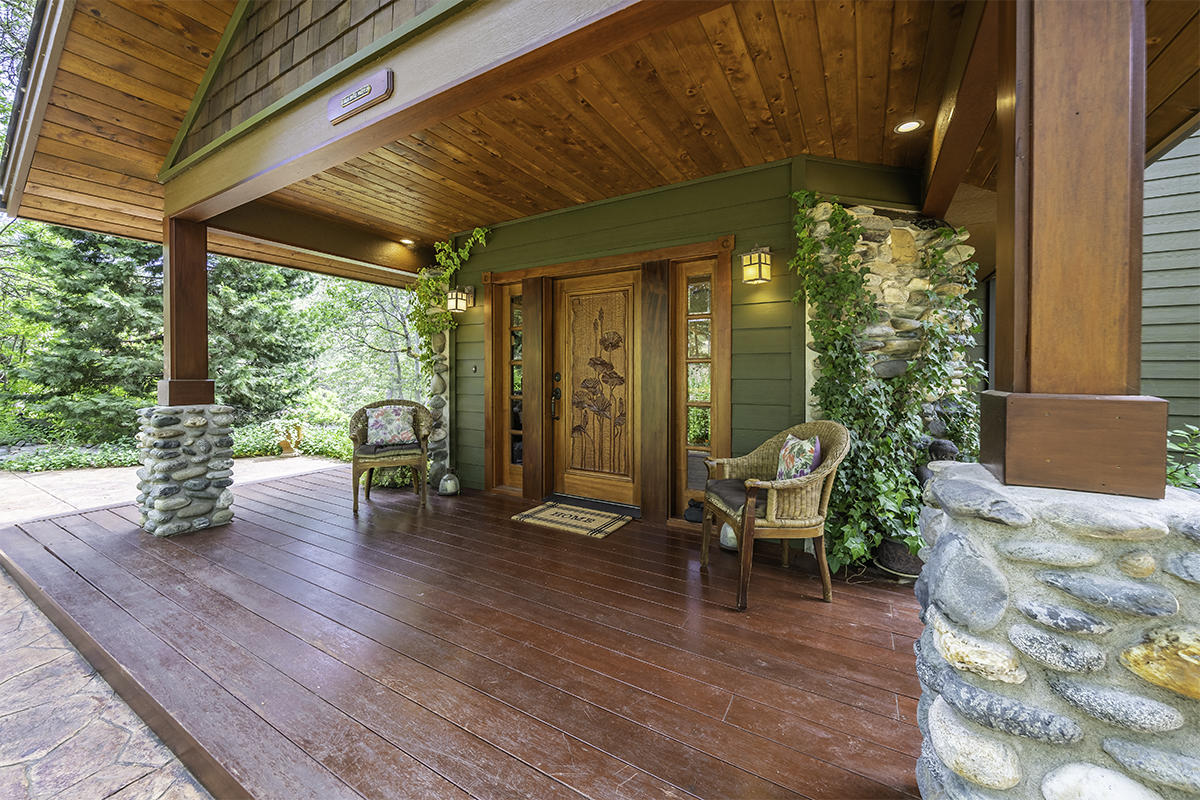16000 North Applegate Road Grants Pass, OR 97527 - Photo 15 of 61 DSC00705-HDR