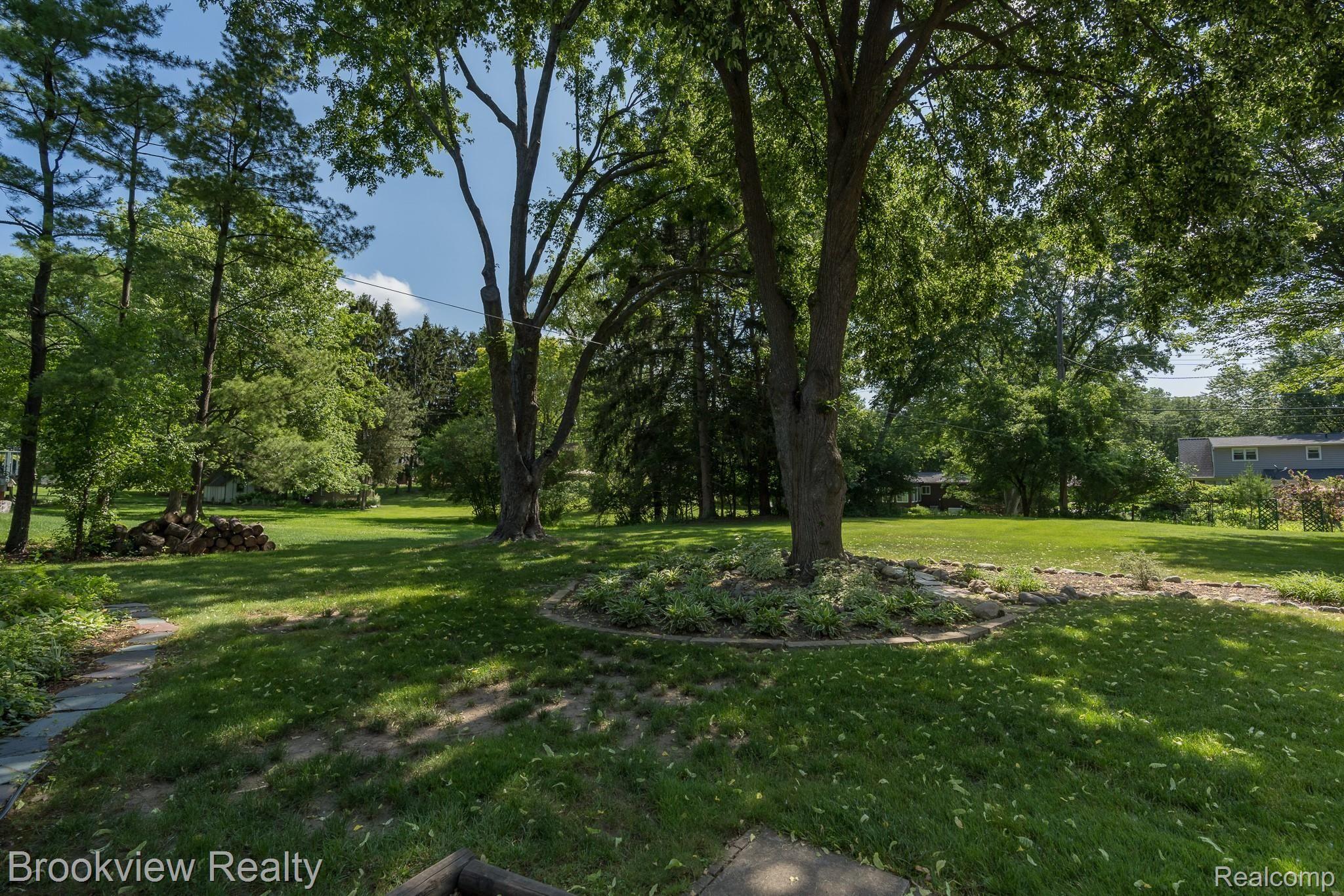 290 Donegal Drive Rochester, MI 48309 - Photo 31 of 33 290 Donegal MLS-W041.jpg