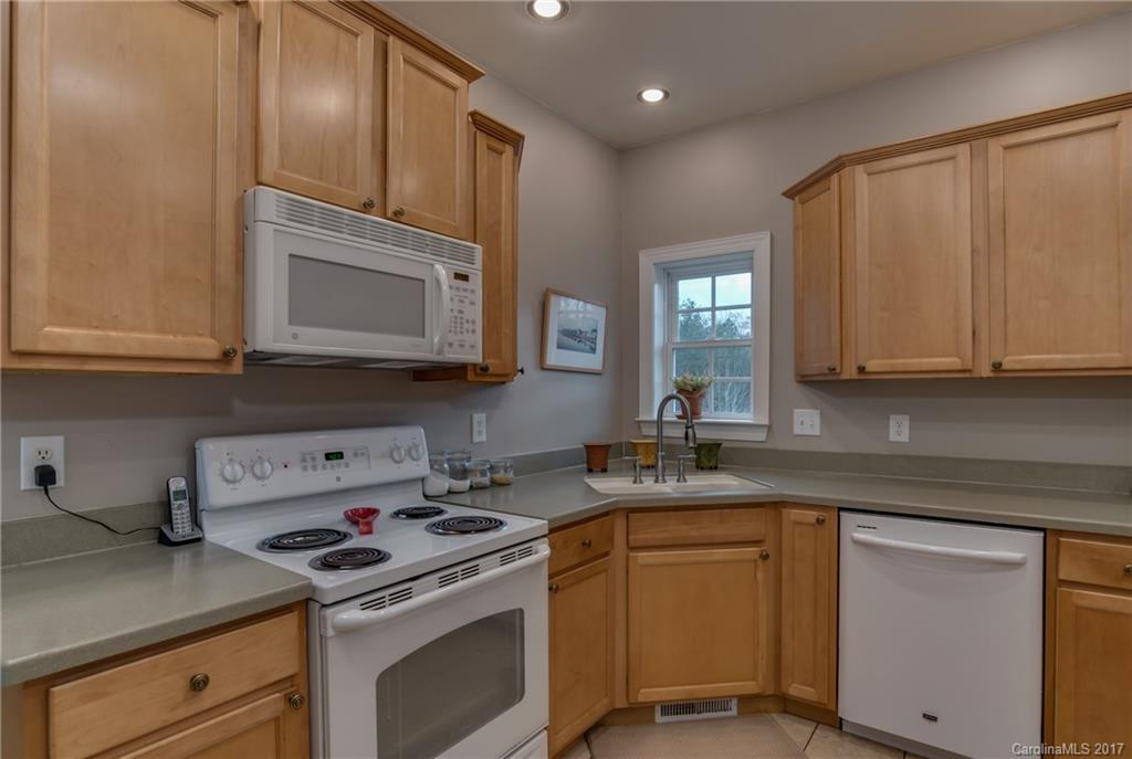 1860 Hugh Champion Road Tryon, NC 28782 - Photo 11 of 24