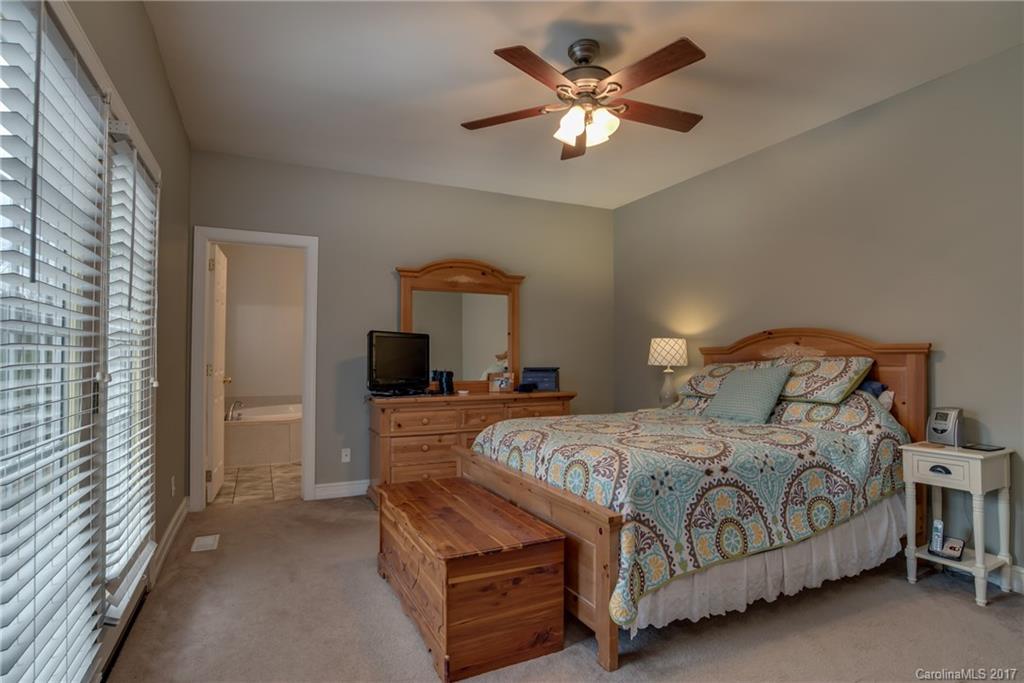 1860 Hugh Champion Road Tryon, NC 28782 - Photo 13 of 24