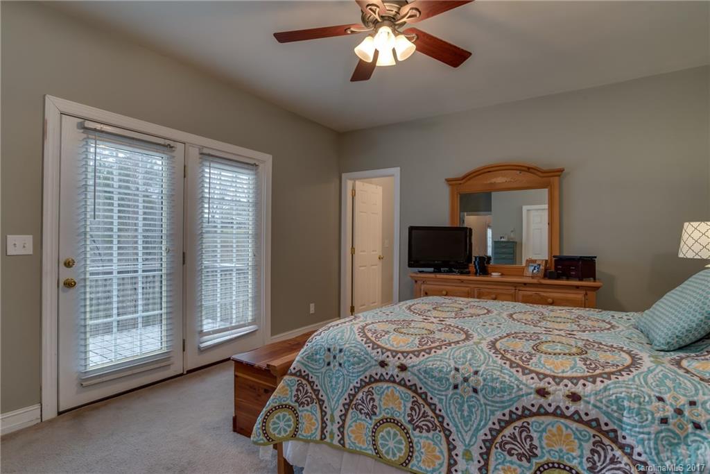 1860 Hugh Champion Road Tryon, NC 28782 - Photo 14 of 24