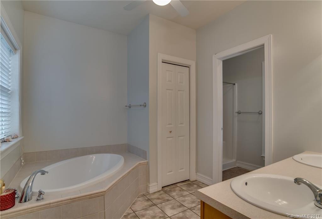 1860 Hugh Champion Road Tryon, NC 28782 - Photo 15 of 24