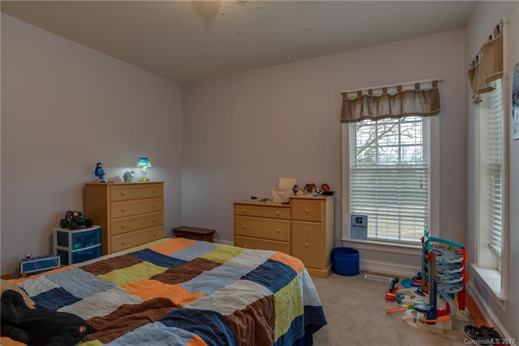 1860 Hugh Champion Road Tryon, NC 28782 - Photo 17 of 24