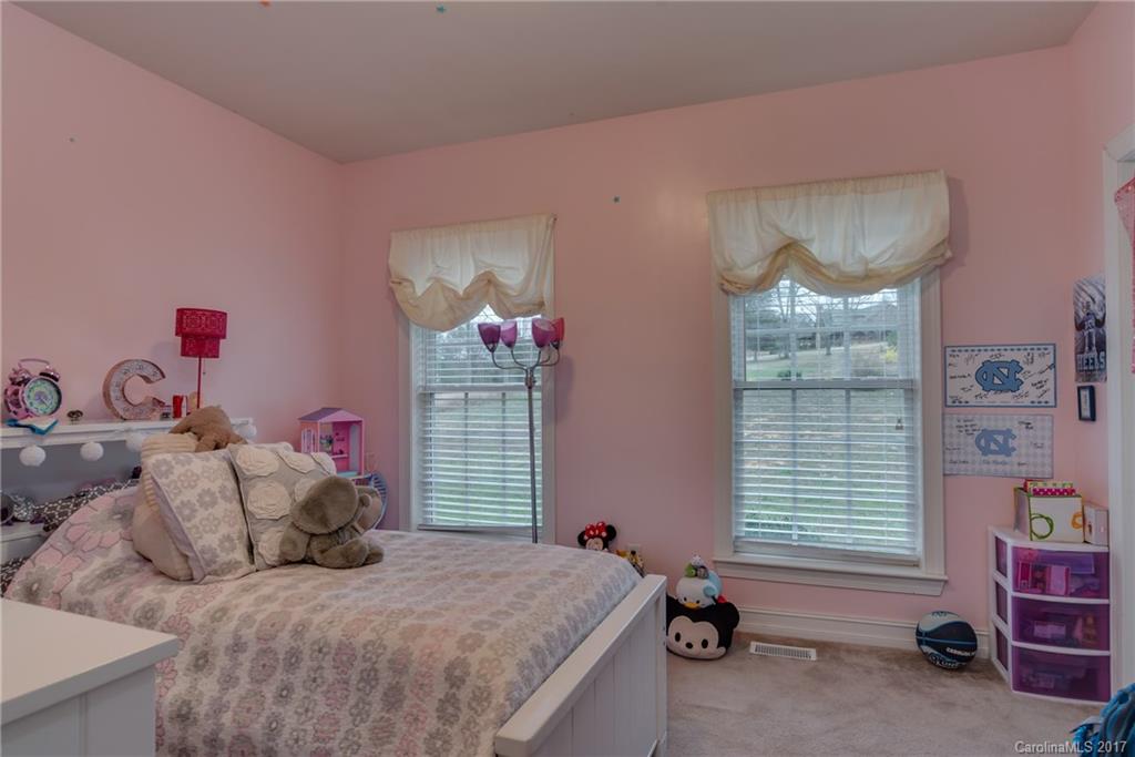 1860 Hugh Champion Road Tryon, NC 28782 - Photo 18 of 24